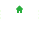 主页