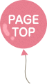 PAGE TOP